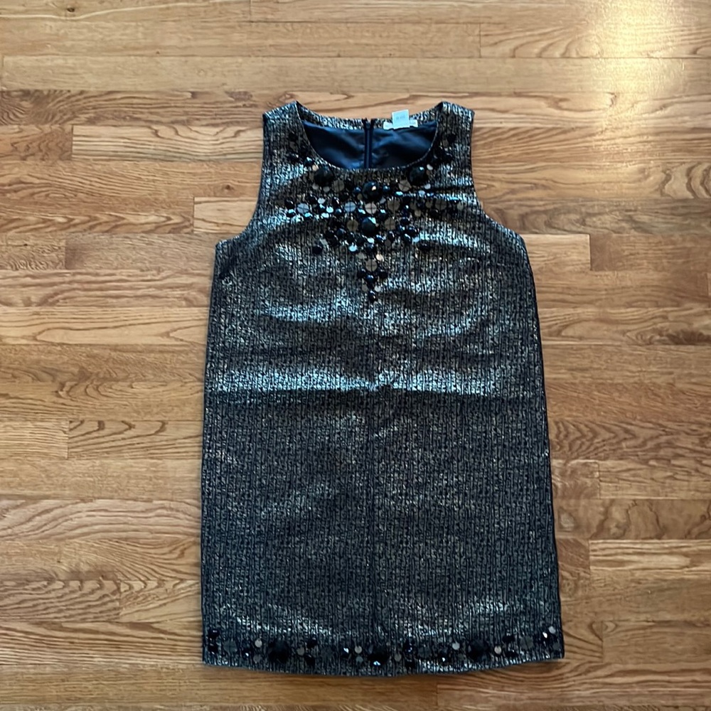 Kensie dress